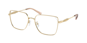 Michael Kors 0MK3083D 1014