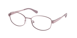 Michael Kors 0MK3086 1903
