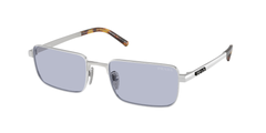 Prada 0PR D54S 04K30X