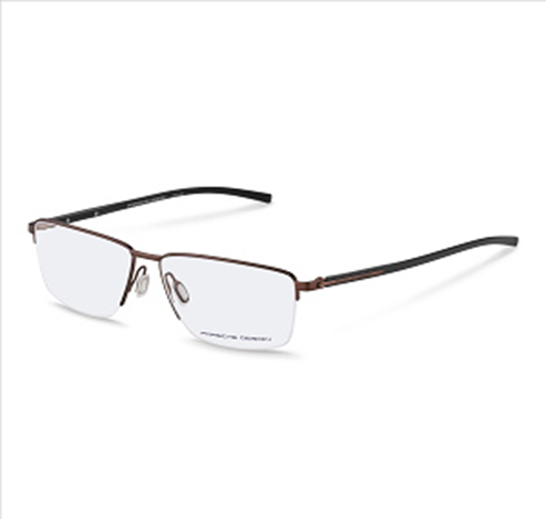 Porsche Design P8399 c