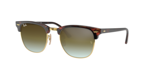 Ray-Ban 0RB3016 990/9J