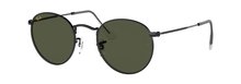 Ray-Ban 0RB3447 919931