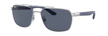 Ray-Ban 0RB3701 924387