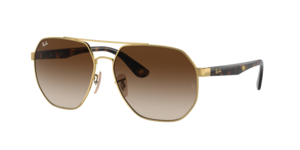 Ray-Ban 0RB3714I 001/13
