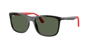 Ray-Ban 0RB4460I 601/71