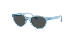 Ray-Ban 0RJ9080S 716887
