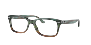 Ray-Ban 0RX5428 8252