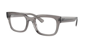 Ray-Ban 0RX7217 8263