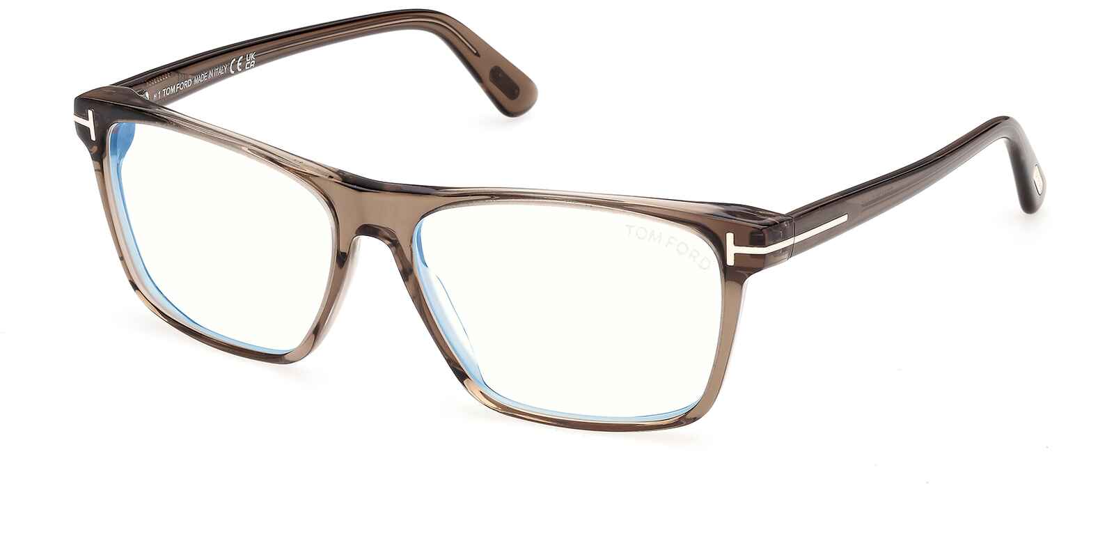 Tom Ford FT6170-B 045
