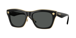 Versace 0VE2272 GB1/87