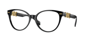 Versace 0VE3334 GB1
