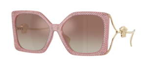 Versace 0VE4502U 5535B8