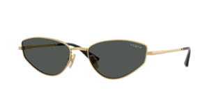 Vogue Eyewear 0VO4339S 280/87