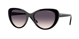 Vogue Eyewear 0VO5649SI W44/36