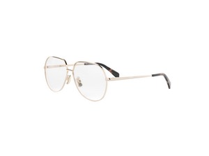 Celine CL50164U 028