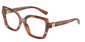 Dolce & Gabbana 0DG3413 3221
