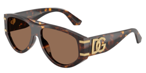 Dolce & Gabbana 0DG4499 502/73