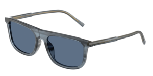 Dolce & Gabbana 0DG4542 348280
