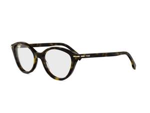Fendi FE50154I 052