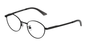 Jimmy Choo 0JC2018JD 3001