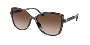 Michael Kors 0MK2181U 300613
