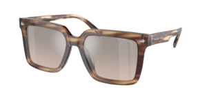 Michael Kors 0MK2217U 39776I