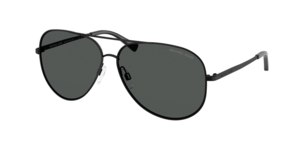 Michael Kors 0MK5016 108287