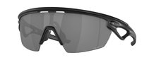 Oakley 0OO9403 940301