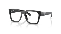 Prada 0PR 08ZV 1AB1O1