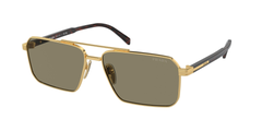 Prada 0PR A57S 5AK90F