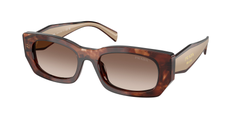 Prada 0PR B05S 00K10S