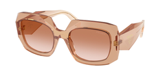 Prada 0PR B23S 28E50S
