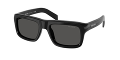 Prada 0PR D11S 16K08Z