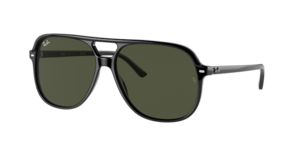 Ray-Ban 0RB2198 901/31