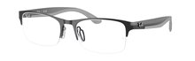 Ray-Ban 0RX7551 3222