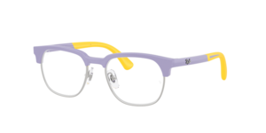 Ray-Ban 0RY1641 7506