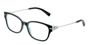 Tiffany & Co. 0TF2262 8055