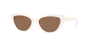 Vogue Eyewear 0VJ2026 312473
