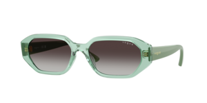 Vogue Eyewear 0VJ2034 32748G