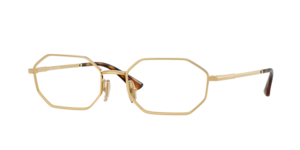 Vogue Eyewear 0VO4341 280
