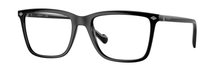 Vogue Eyewear 0VO5492 W44