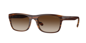 Vogue Eyewear 0VO5547SI 257113