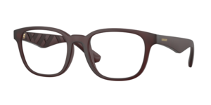 Burberry 0BE2433U 4171