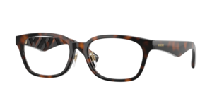 Burberry 0BE2436D 3002