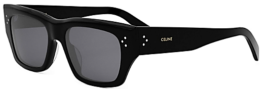 Celine CL40297U 01D