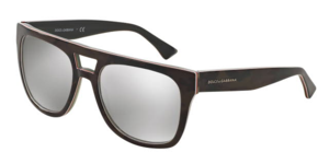 Dolce & Gabbana 0DG4255 29526G