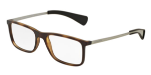 Dolce & Gabbana 0DG5017 3028