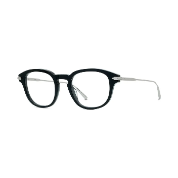 Dior DIORBLACKSUITO R2I 1300