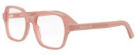 Dior DIORMIDNIGHTO S1I 3900