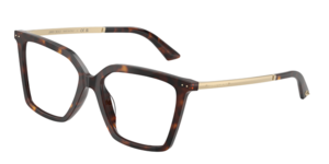 Jimmy Choo 0JC3054U 5002